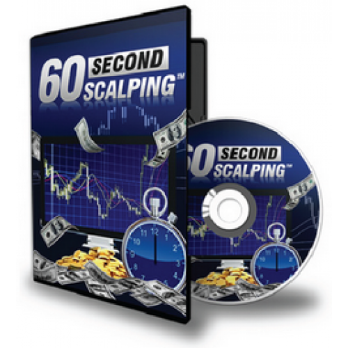 60 second scalping free download