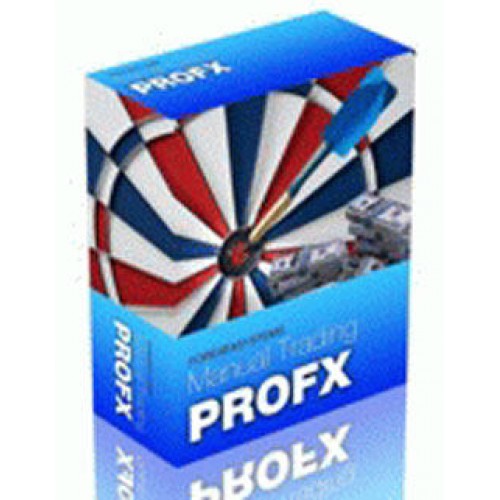 Forex goiler 1.3 download forex indicator predictor free